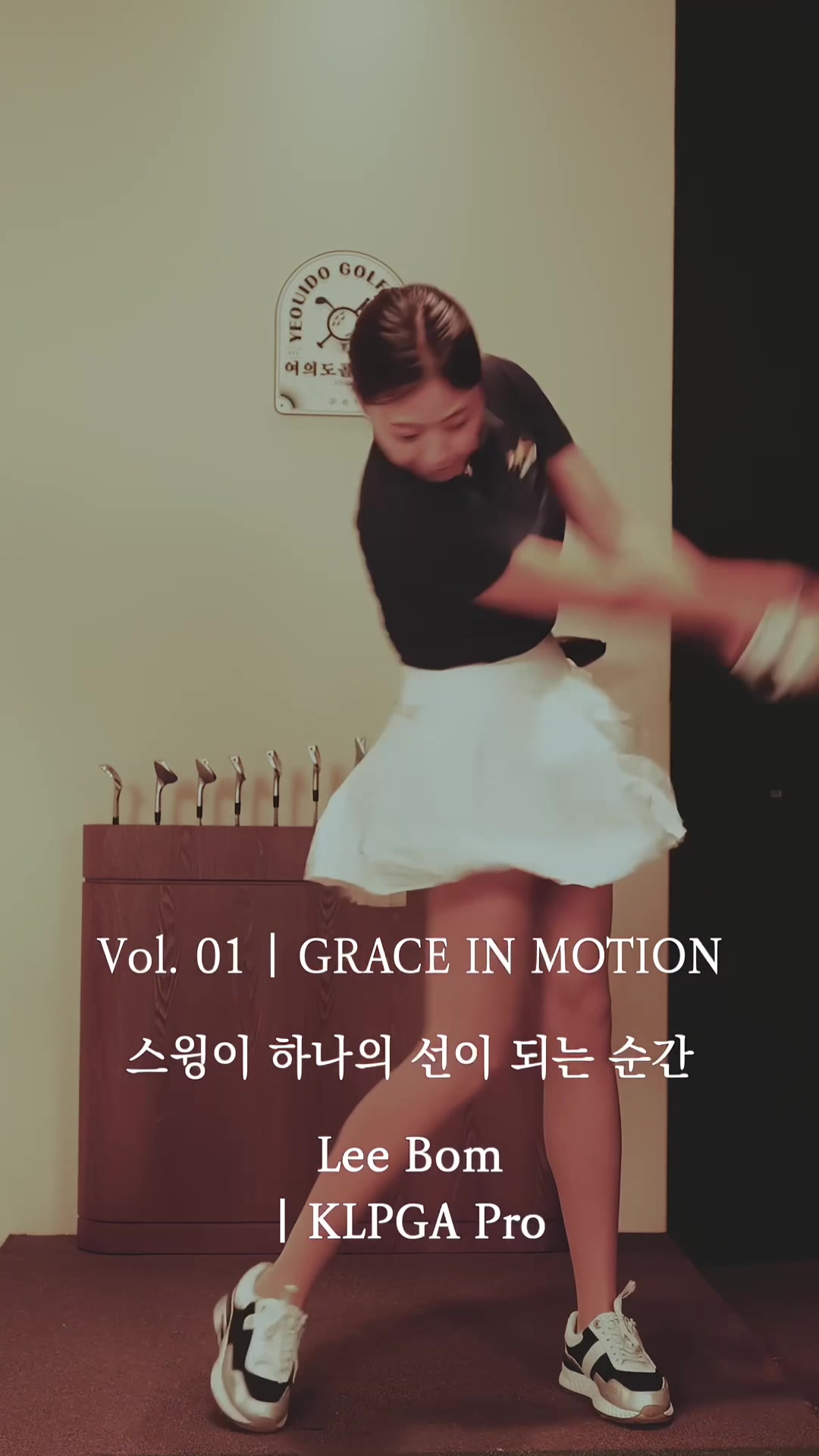 @ygc_private