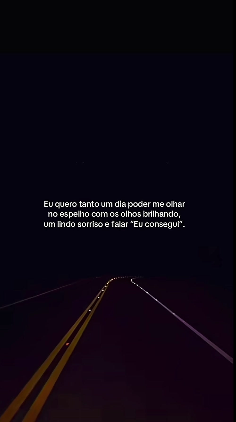 @Marcos Melo