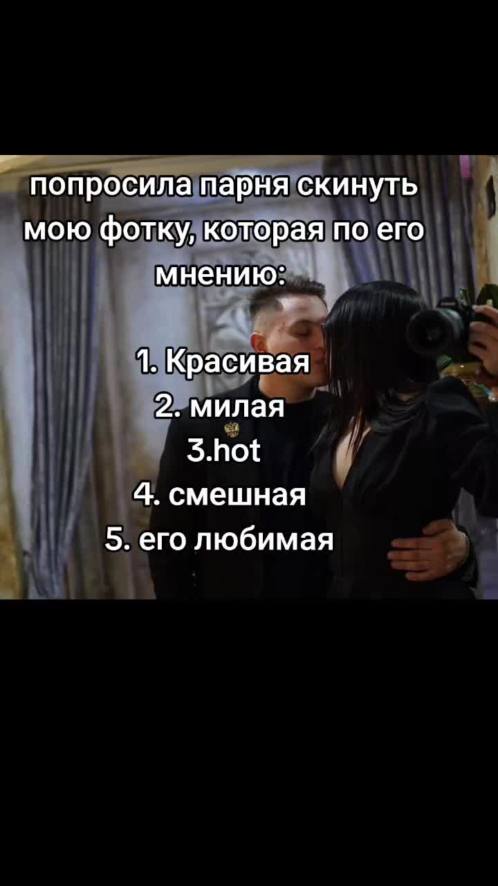 @Tvoa Mama