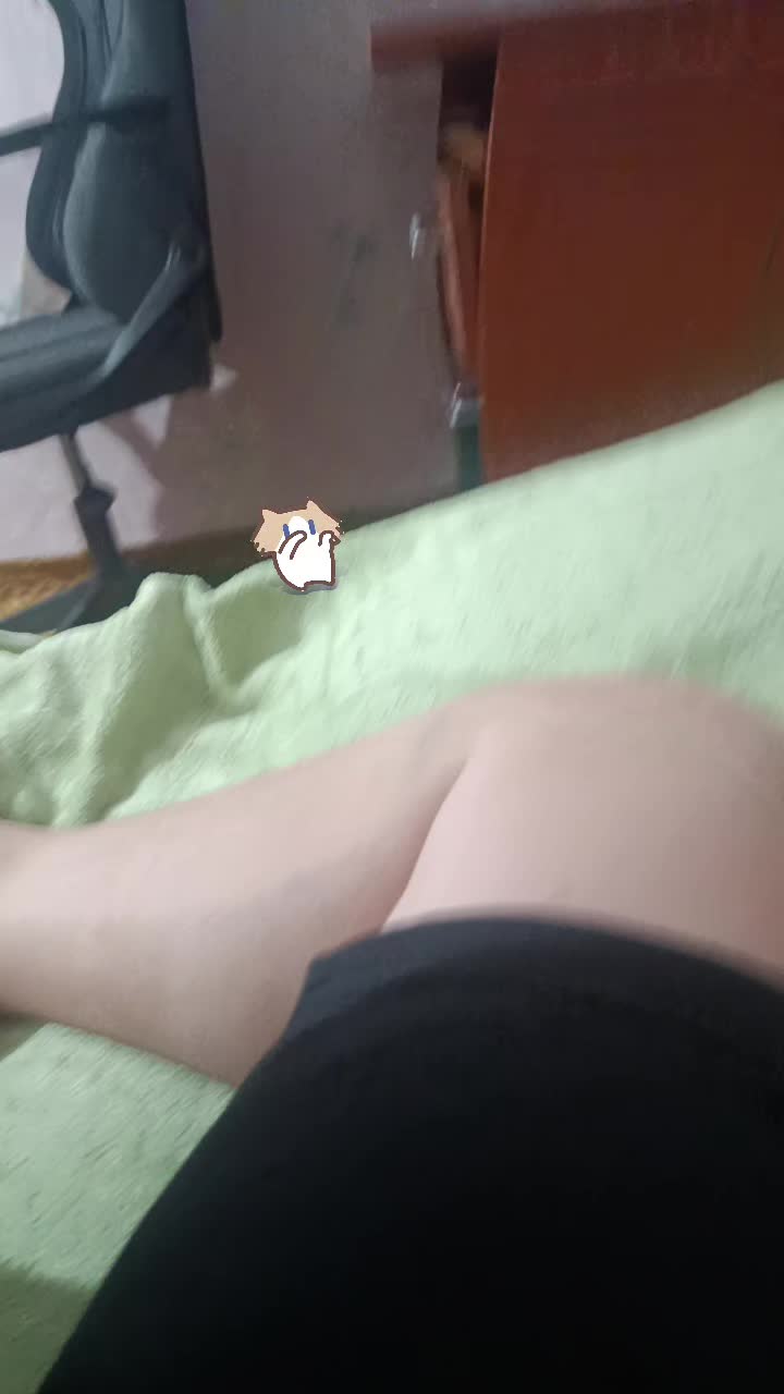 @нехор🫪6767