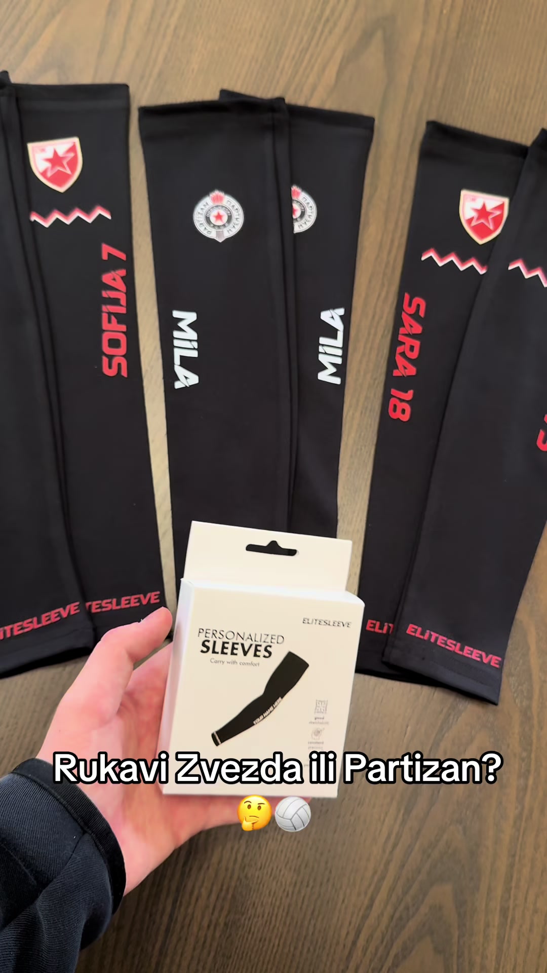 @elitesleeve