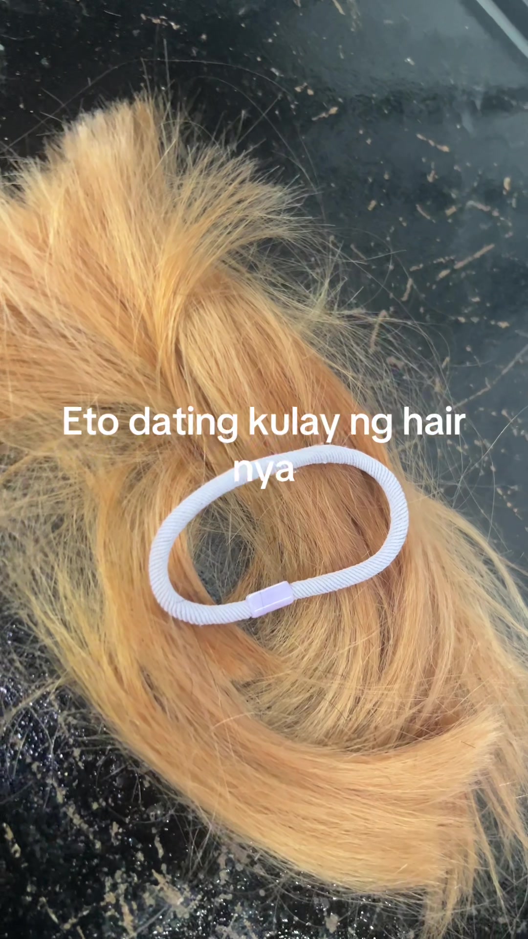 @gilconcepcion