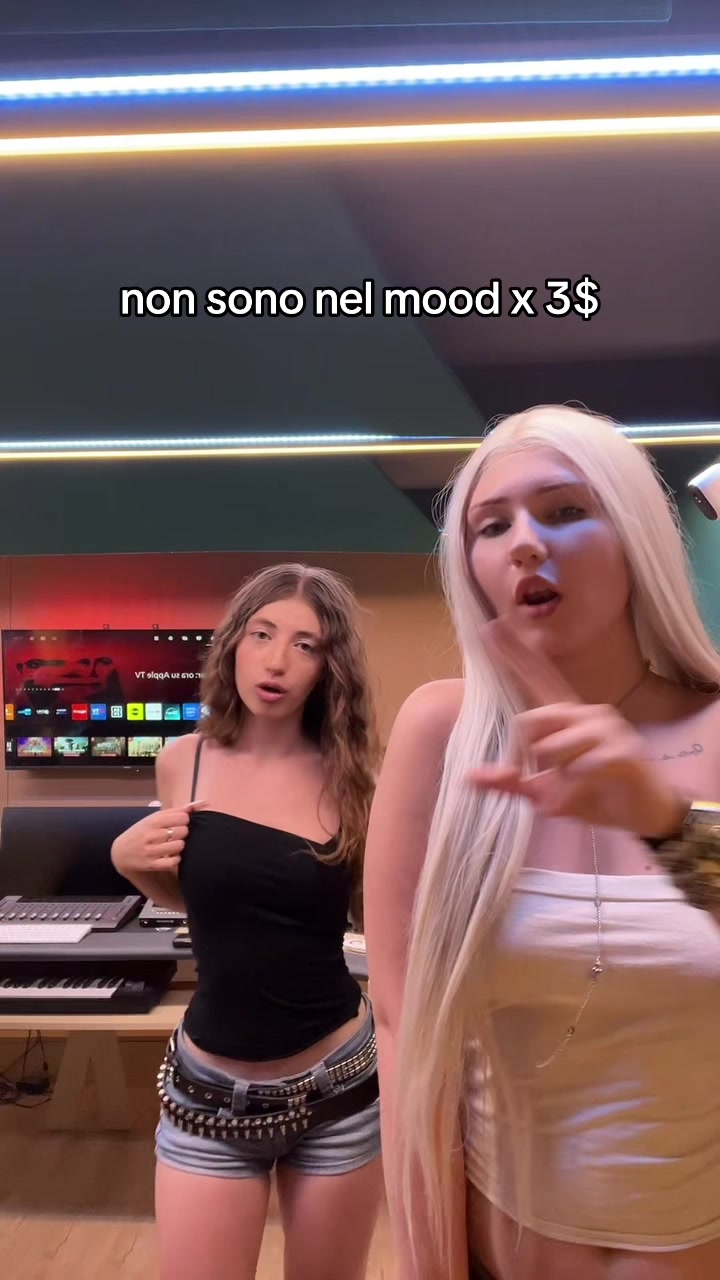@😔😔