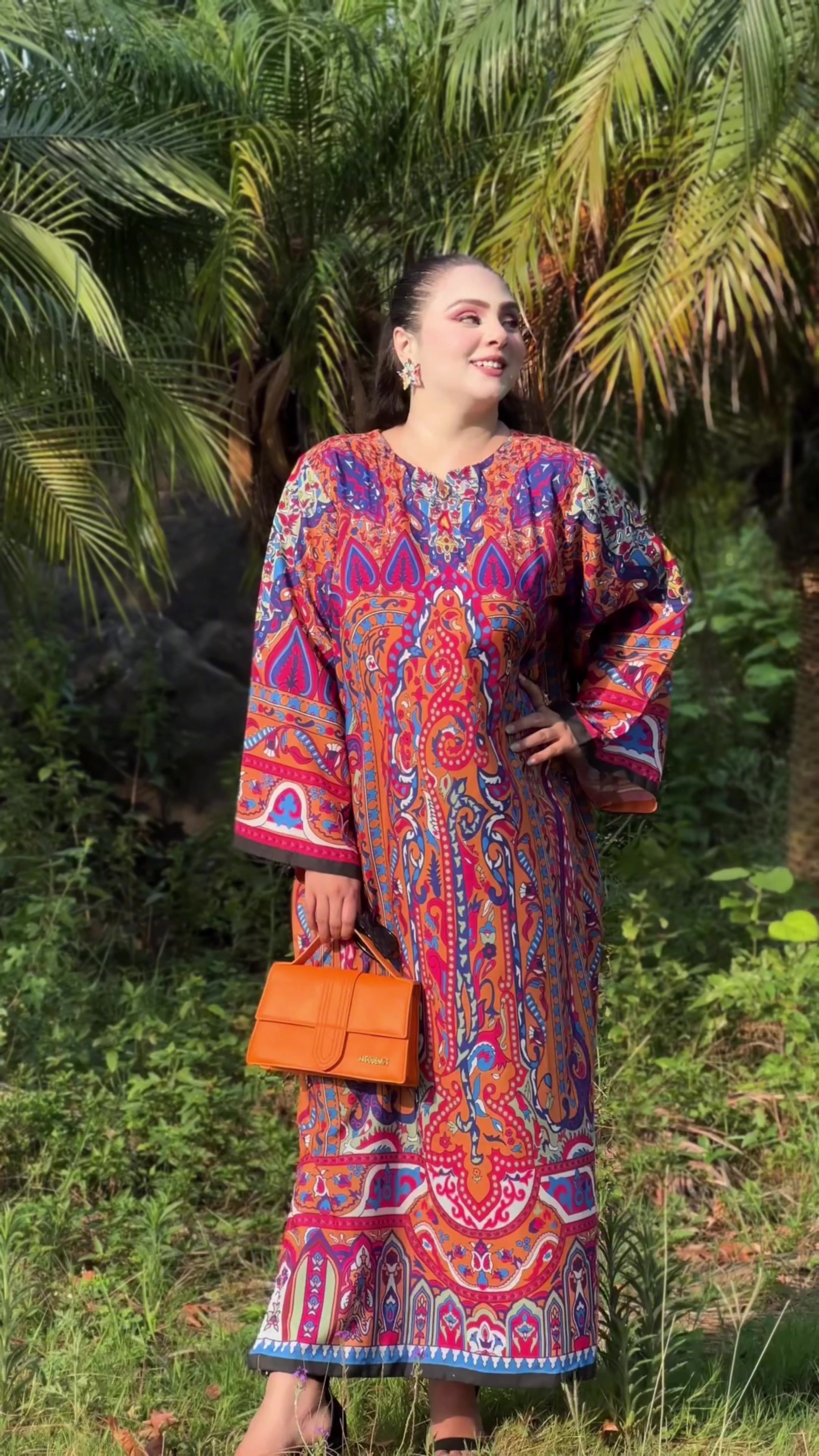 @Momina Naqvie
