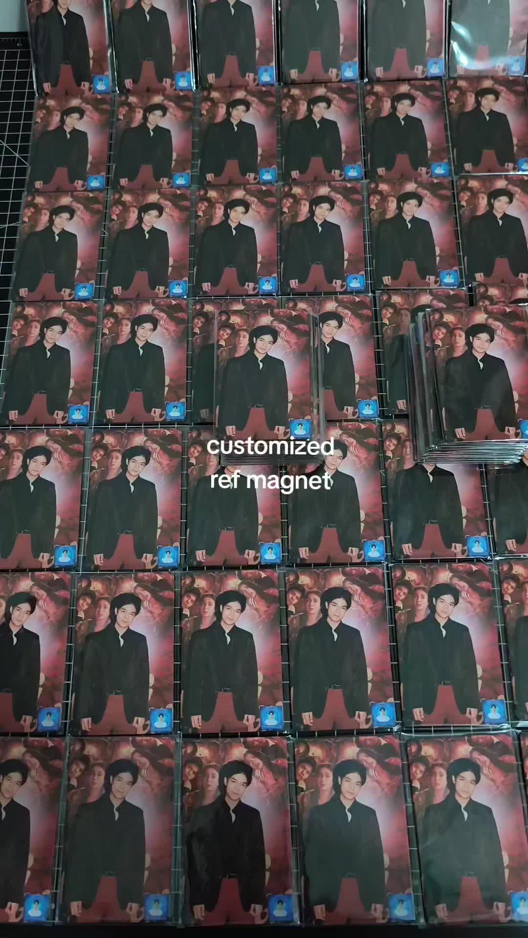 @PRINTME. ONLINE SHOP