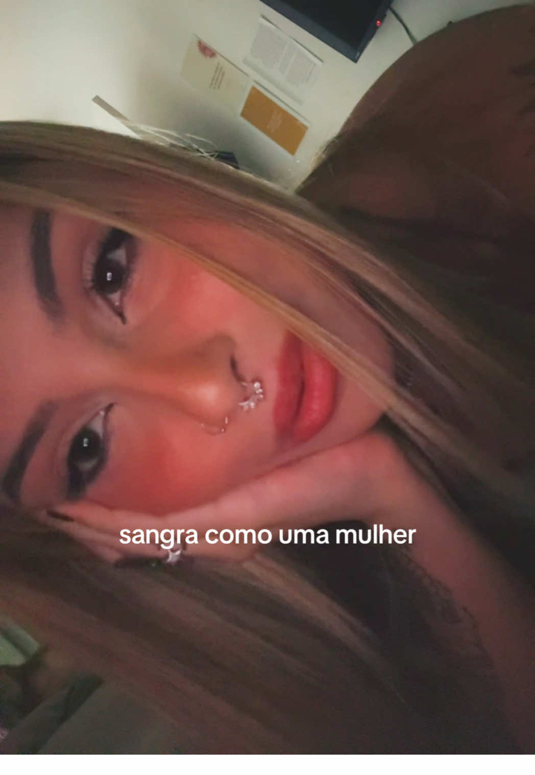 @Camille Lanusia