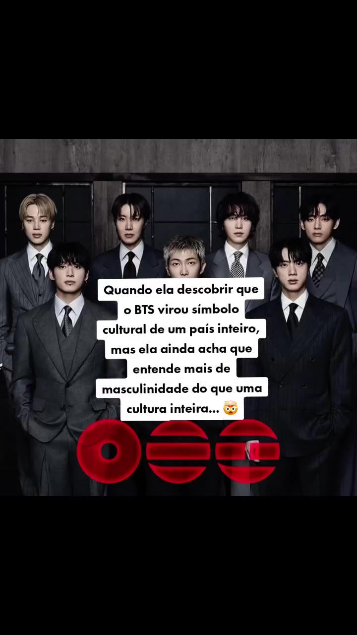 @BTS JIMIN