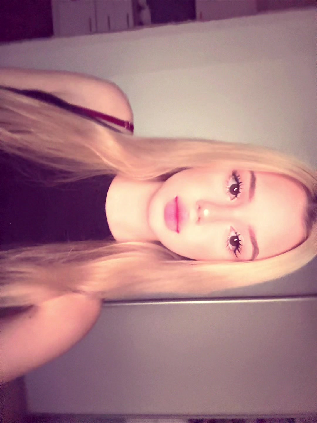 @ТГК: DEITYS