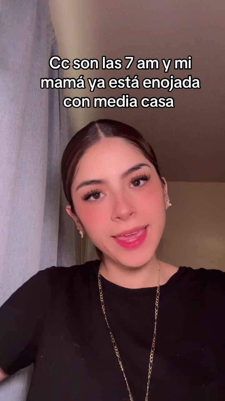 @Bryssa Idary
