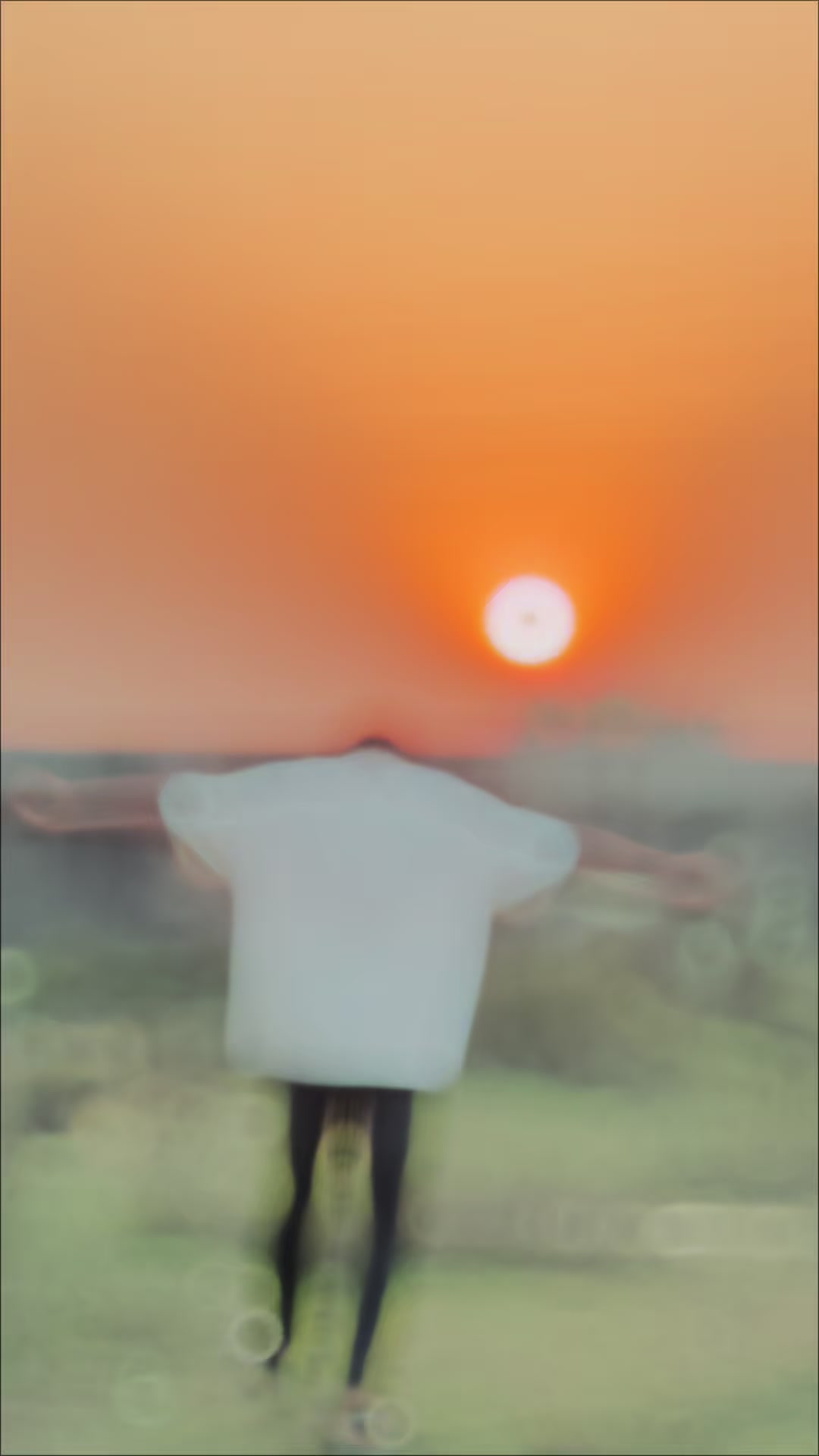 @S U M I T 