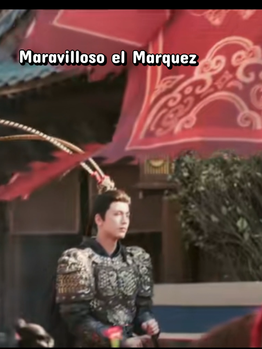 @La señora de los Kdramas
