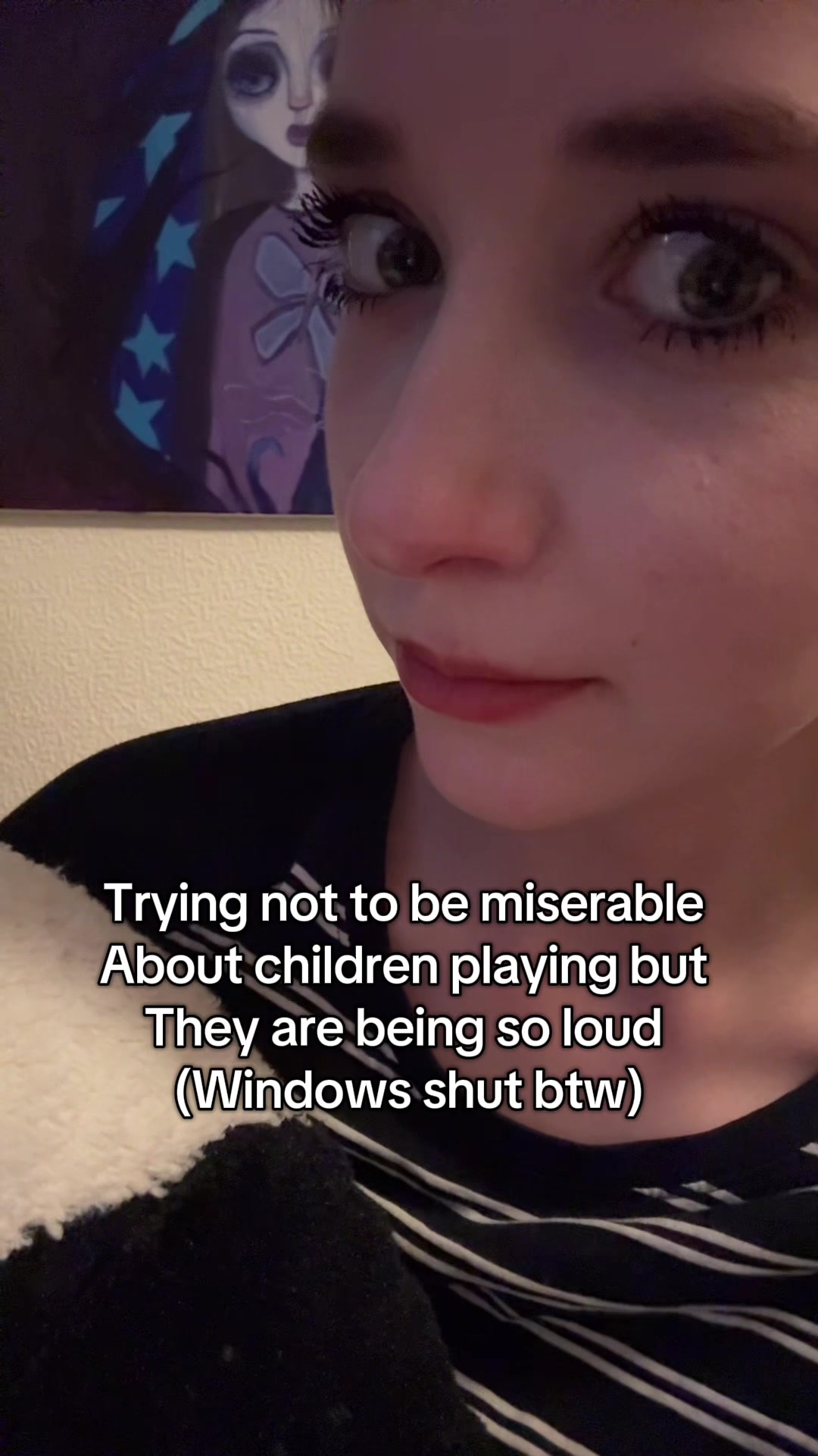 @Skibidifartbutt