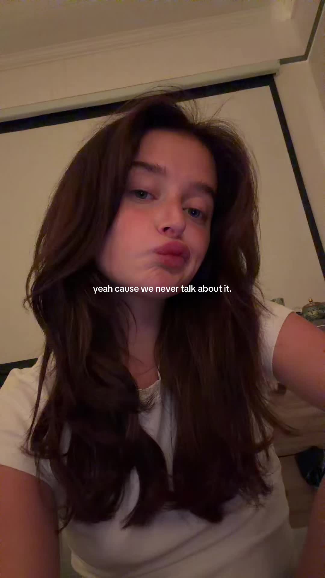 @princesspellow