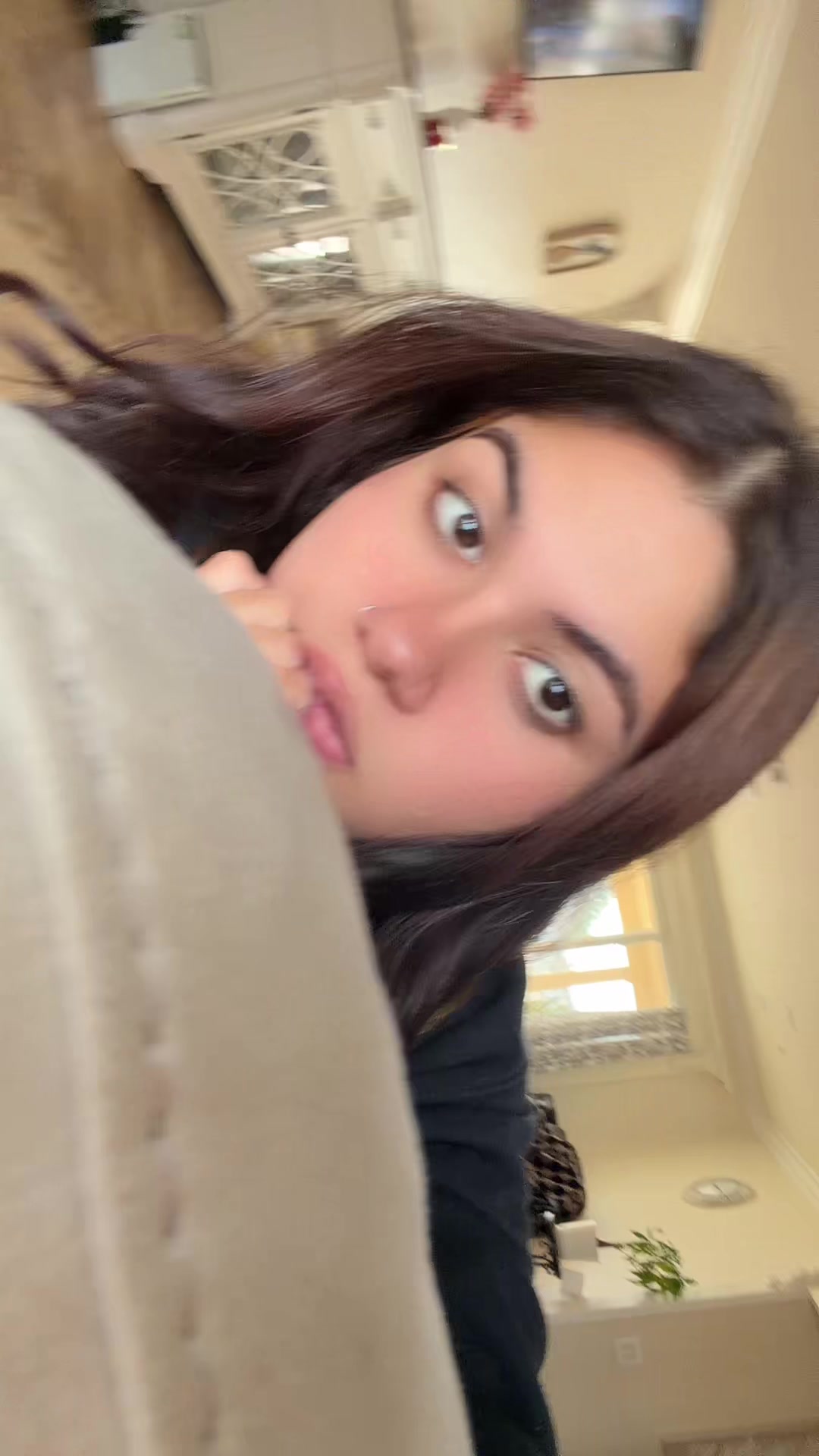 @magally.hernandez0
