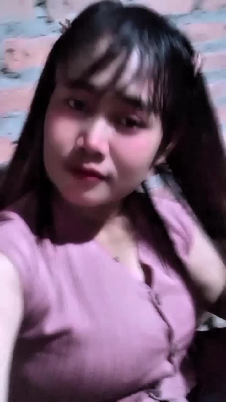 @alone girls🧚♀️