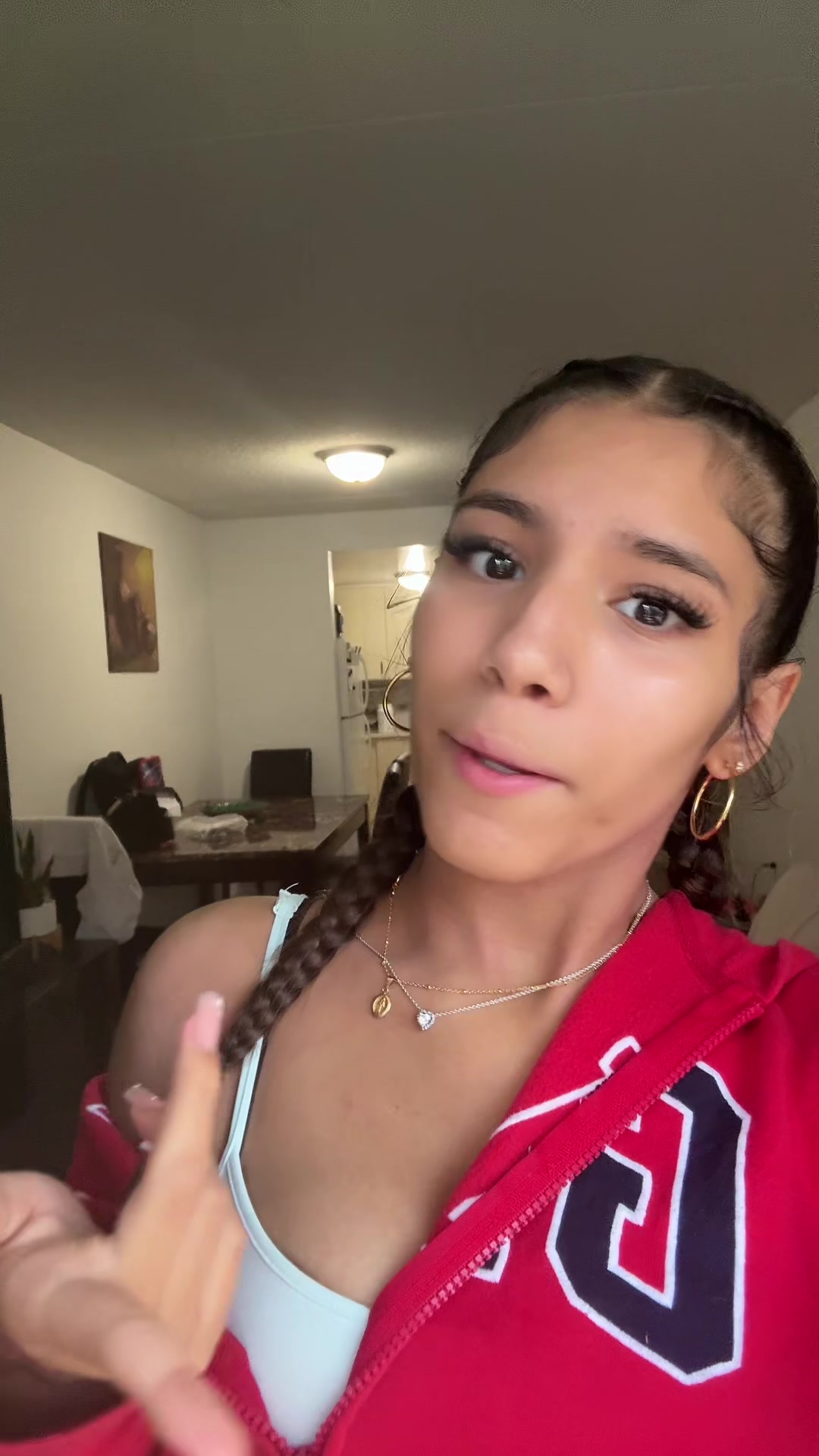 @distillededwater67