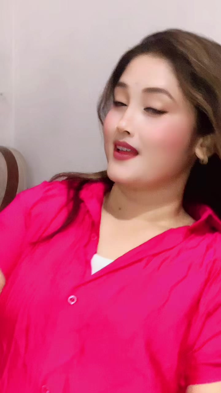 @Ranjita Bhandari
