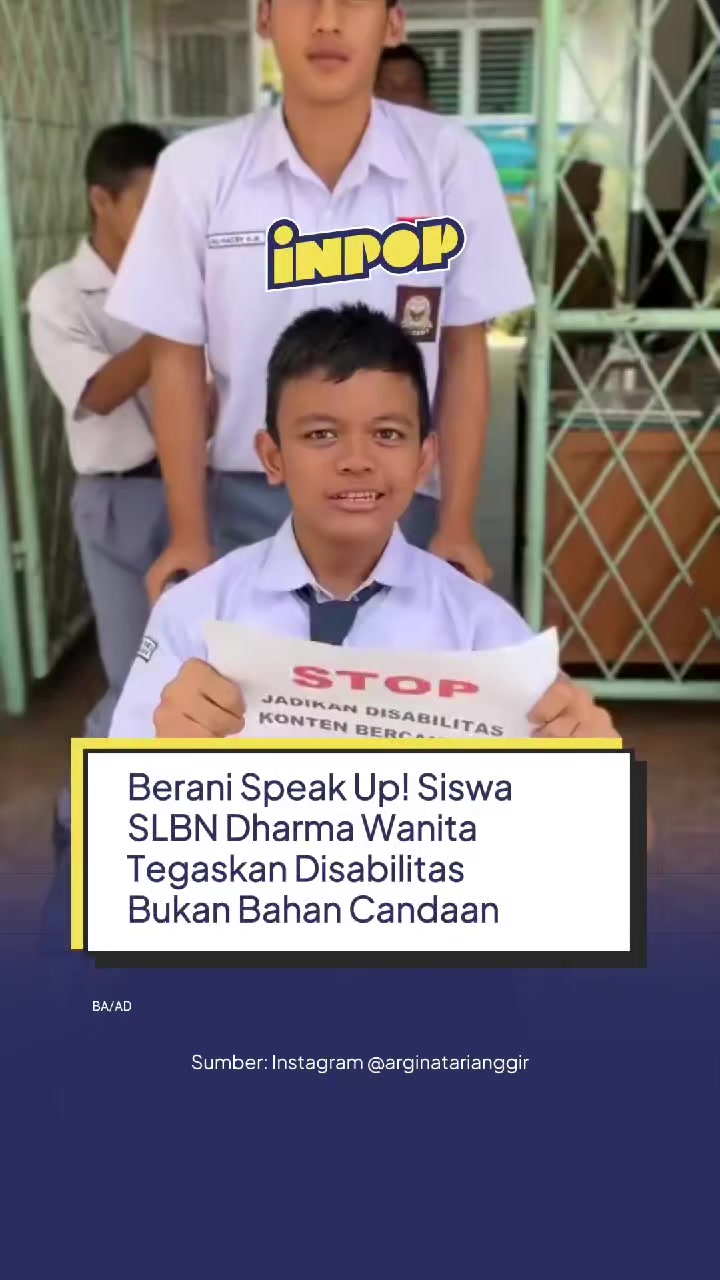 @inpopmedia