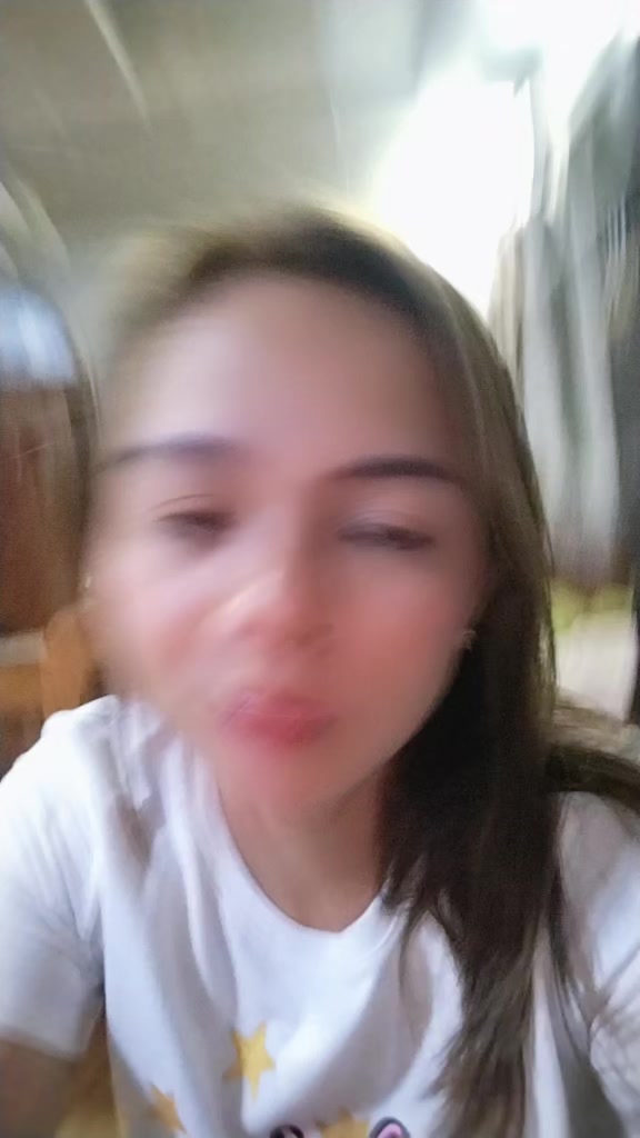 @iza marie tan