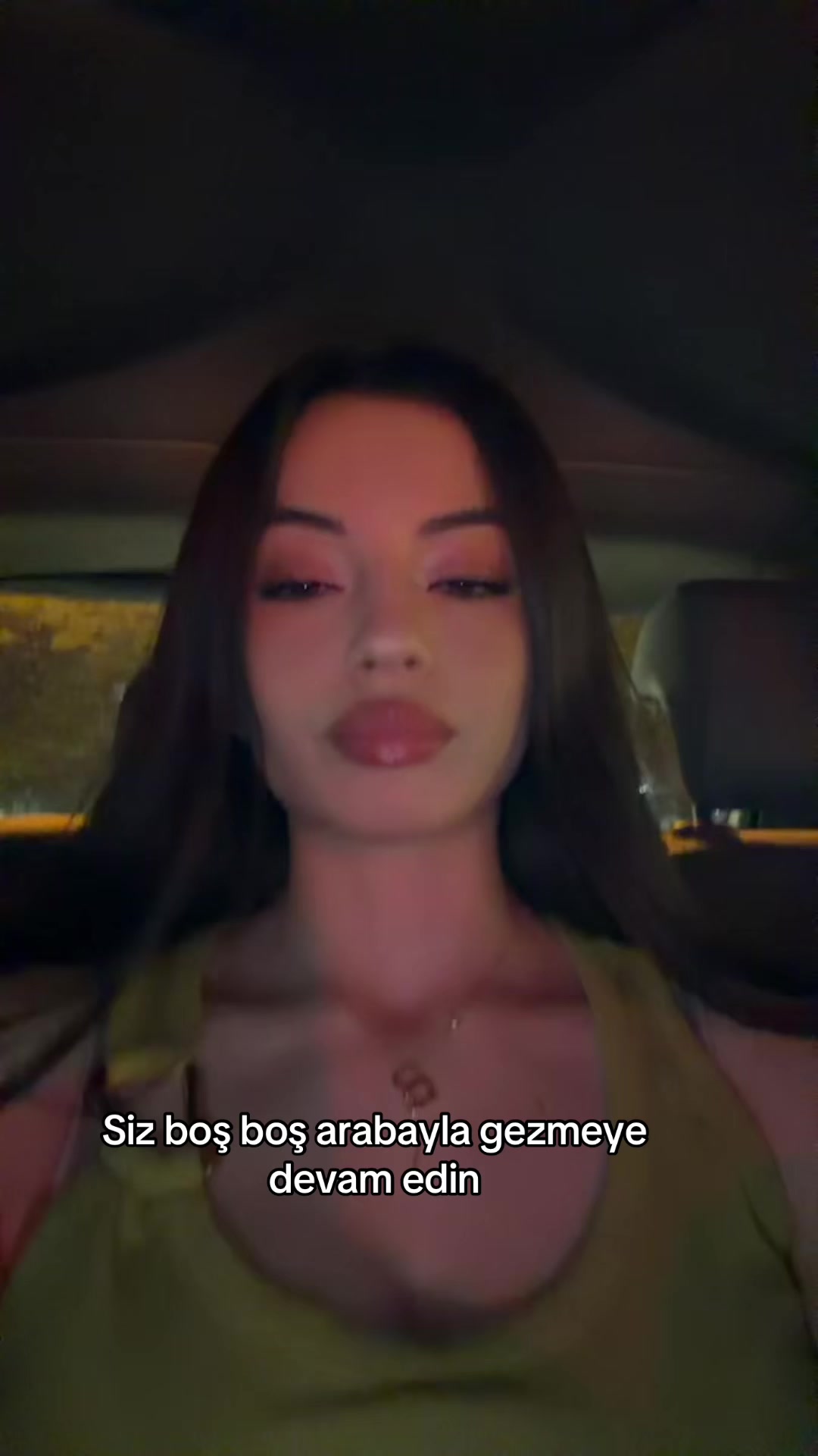 @beyzadzgnnn