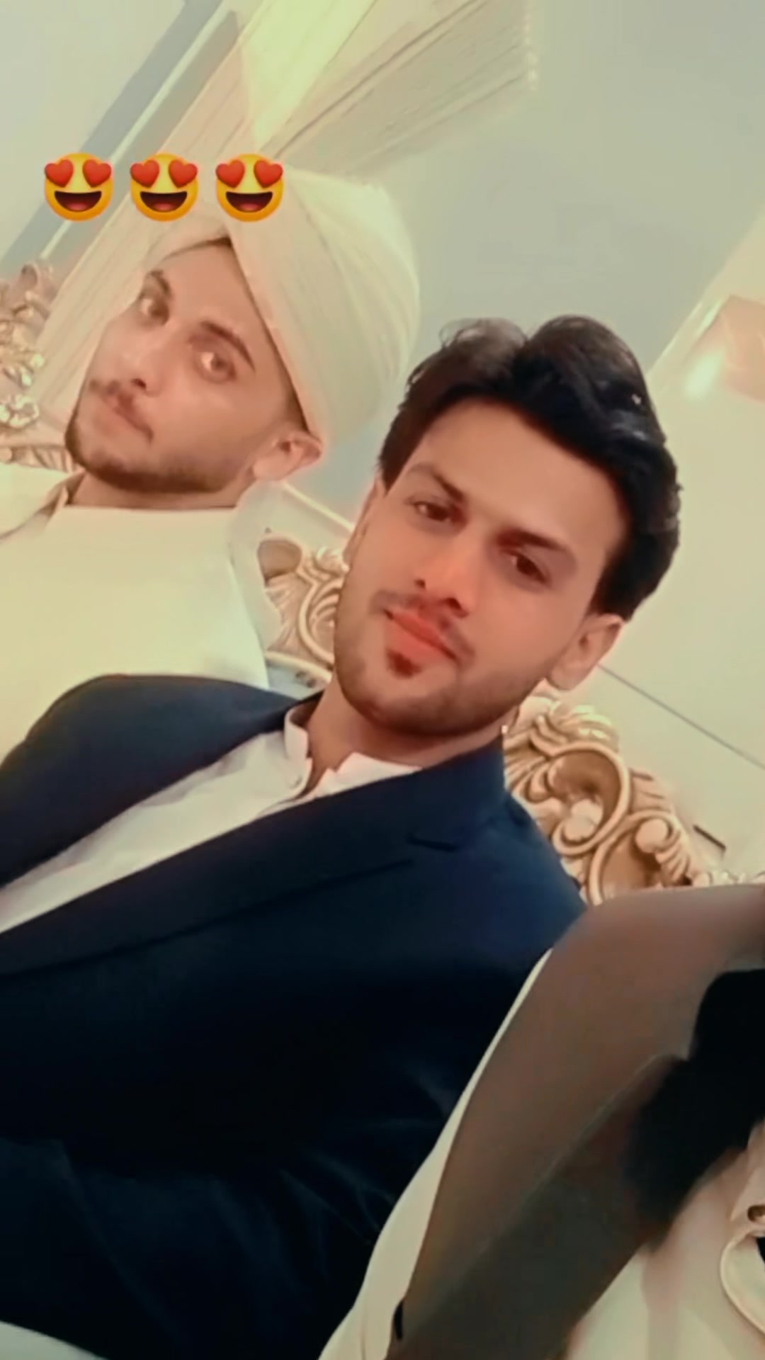 @UمEر👑