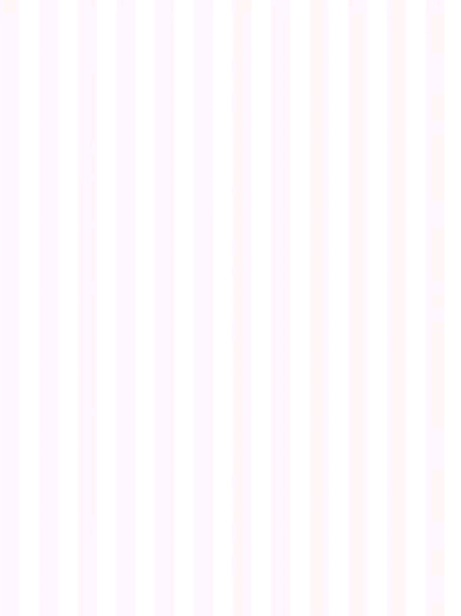 @𝖻𝗂𝖻𝗂𝗂  ✿𝆬