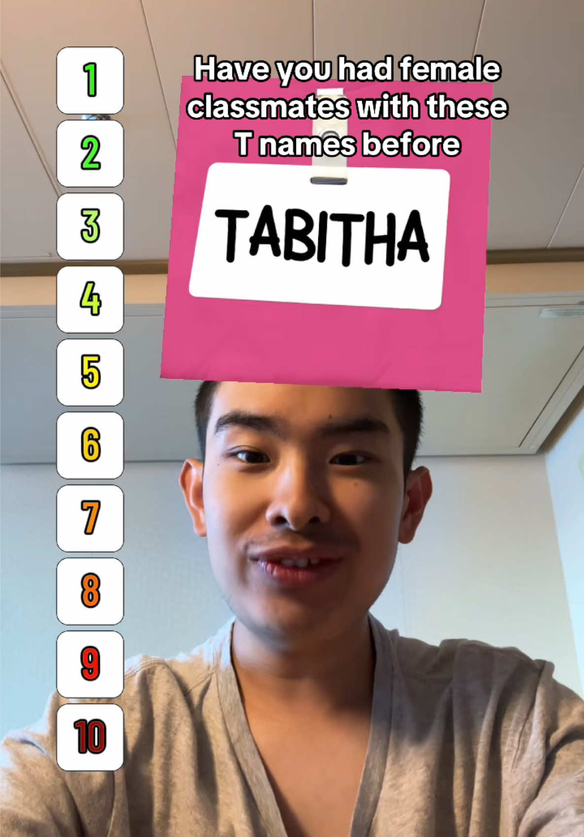 @Itsjie