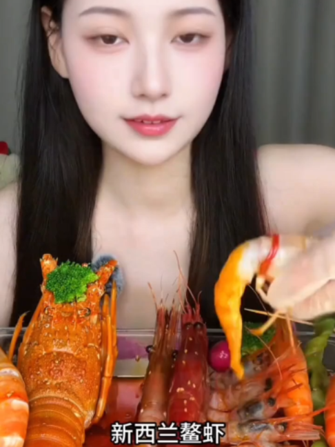@Ngọc Linh
