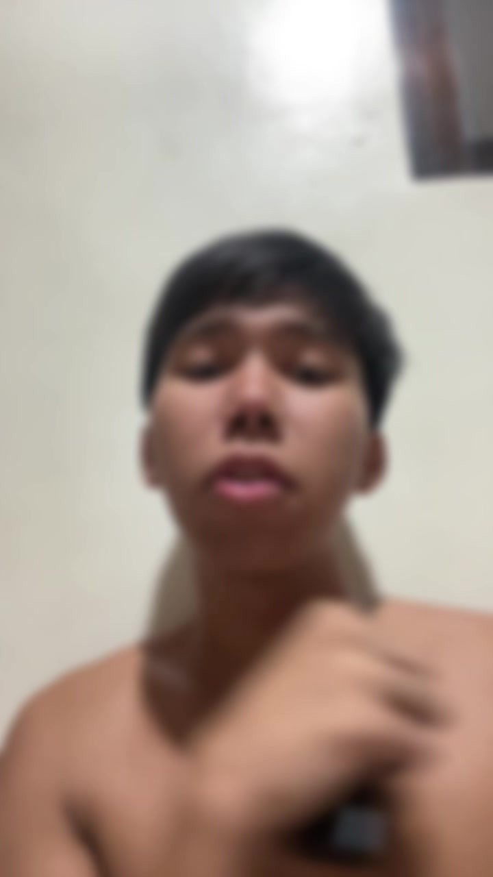 @Gwennnyyyy