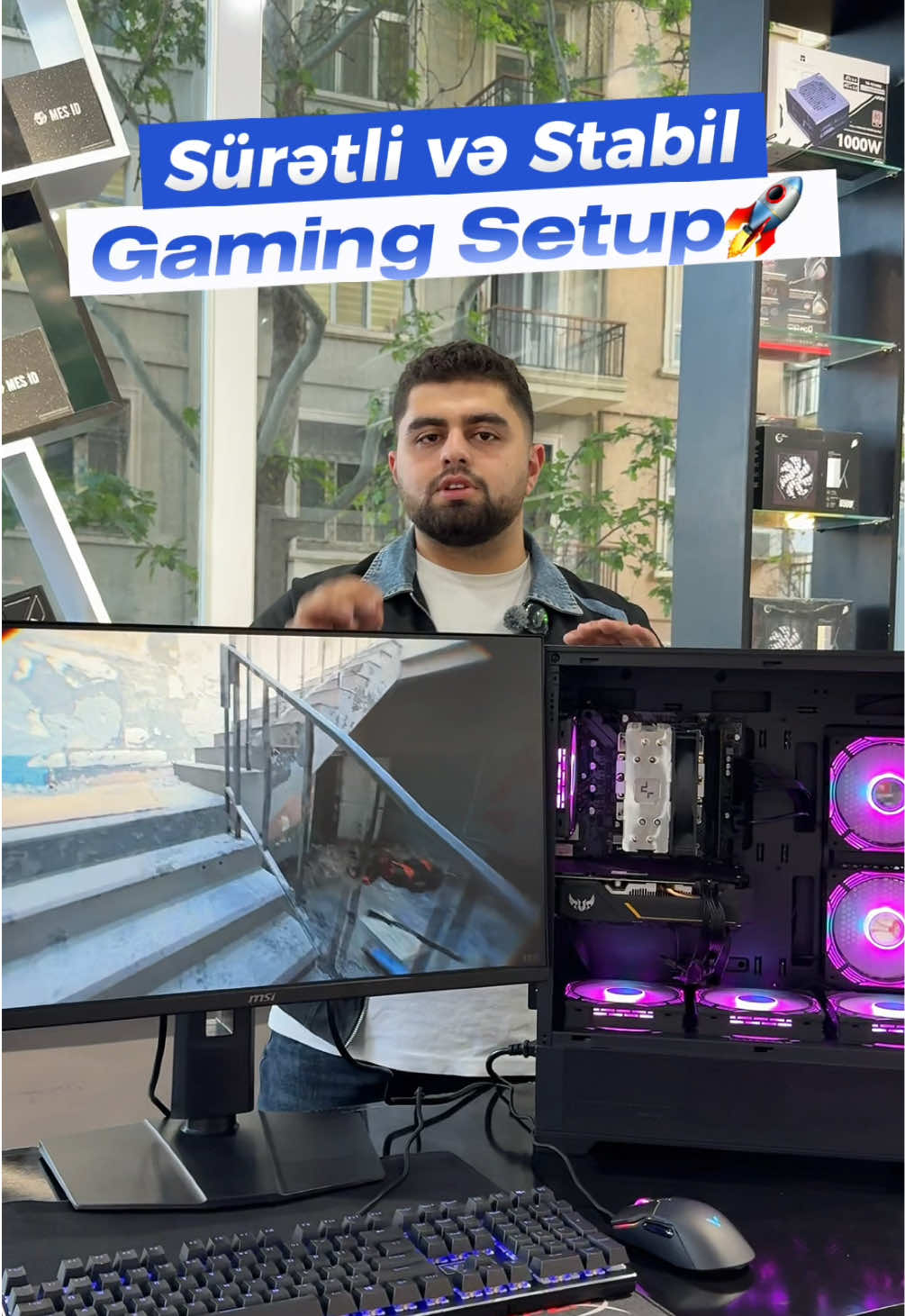 @Check IT COMPUTERS