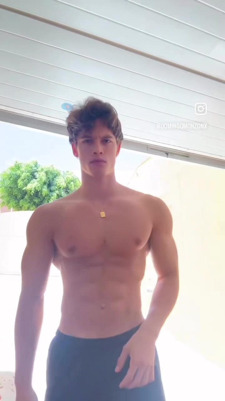 @Dante81