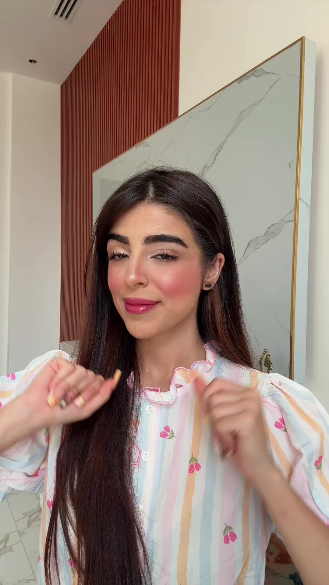 @حنين المقداد