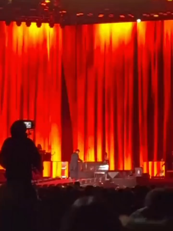@lavozcomar