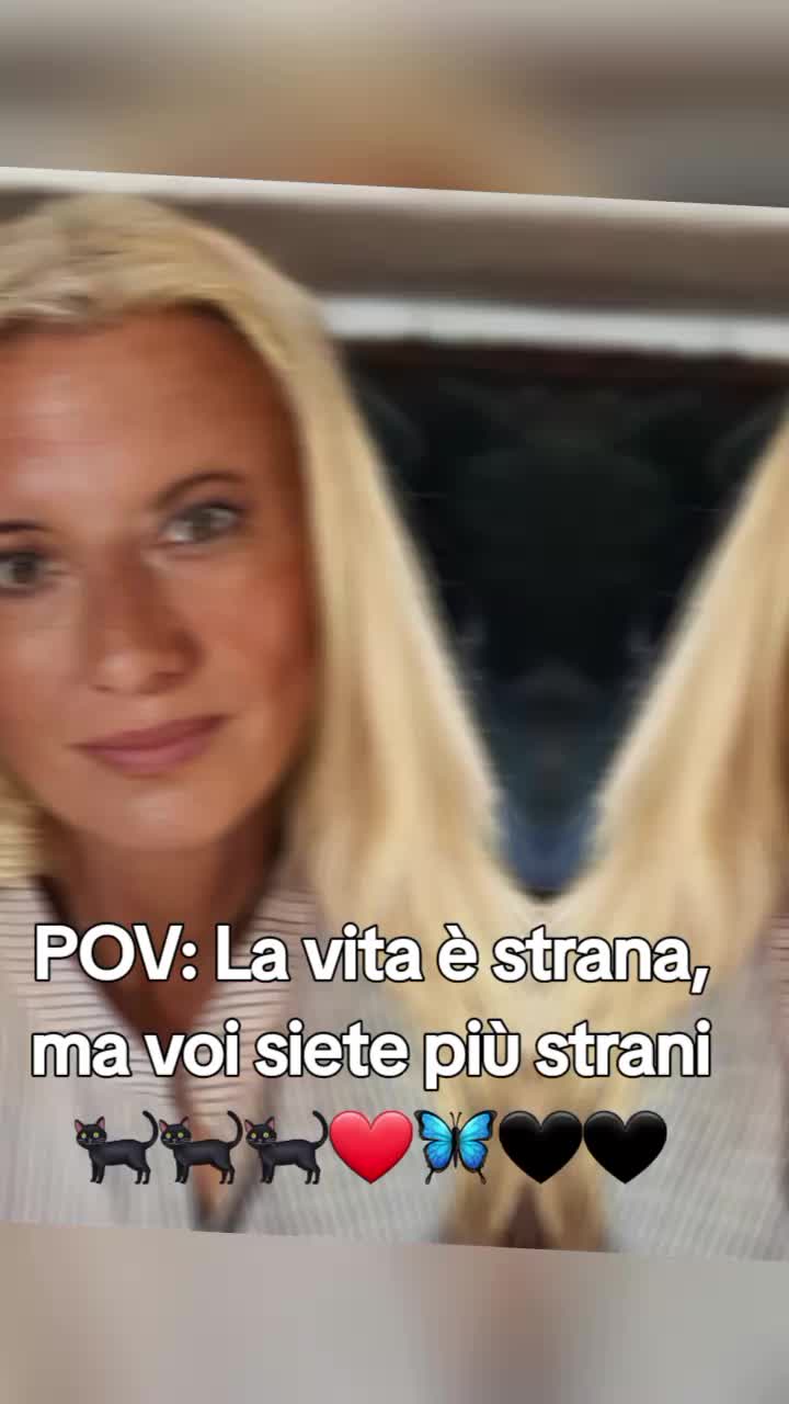 @Ginevra