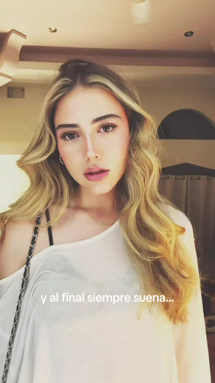 @Elsitaaaaa