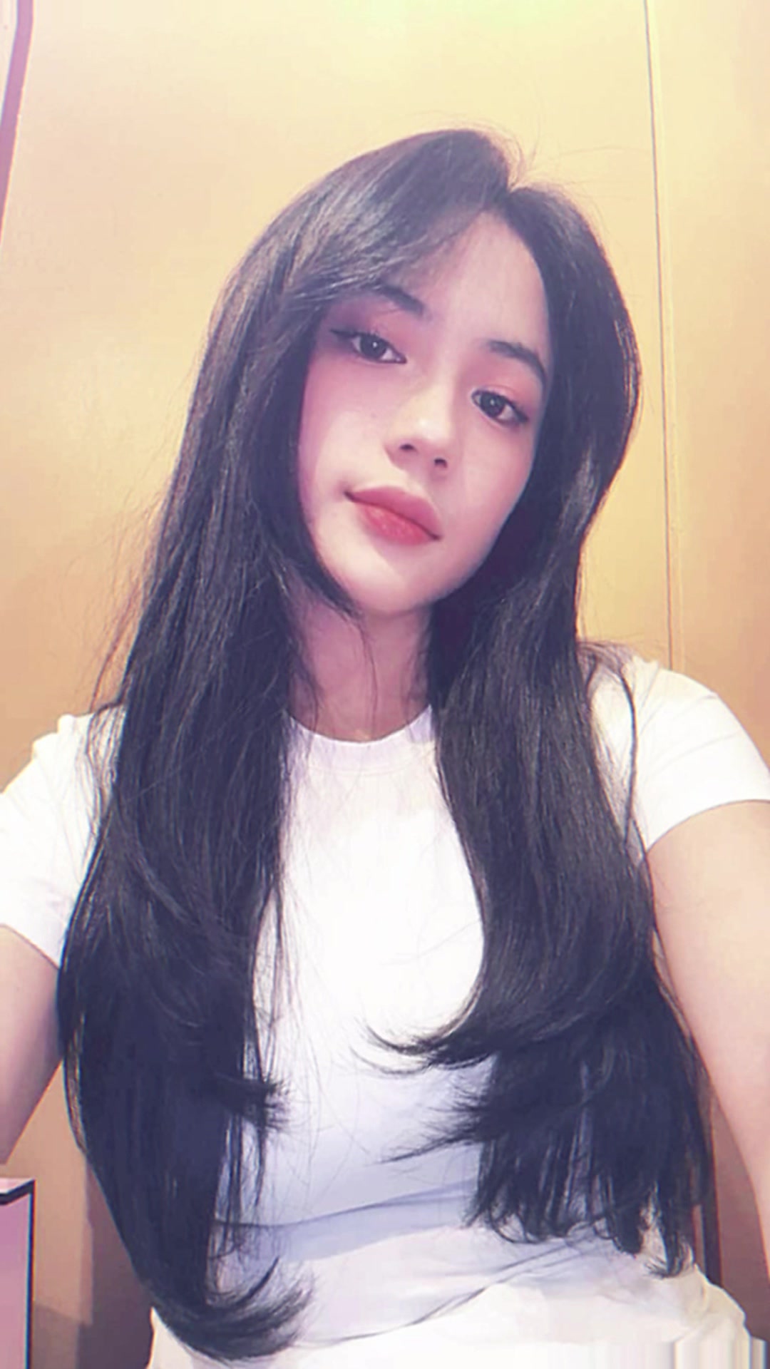 @Araaaa