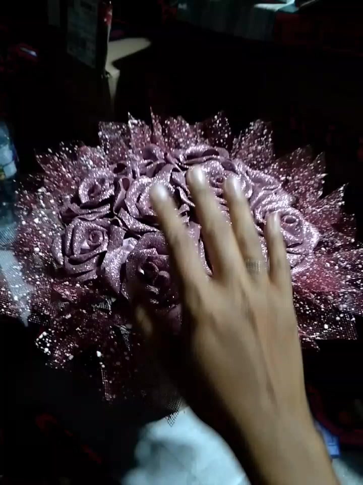 @mutia_ardna