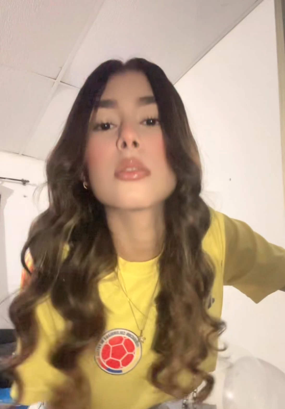 @Melisa♡