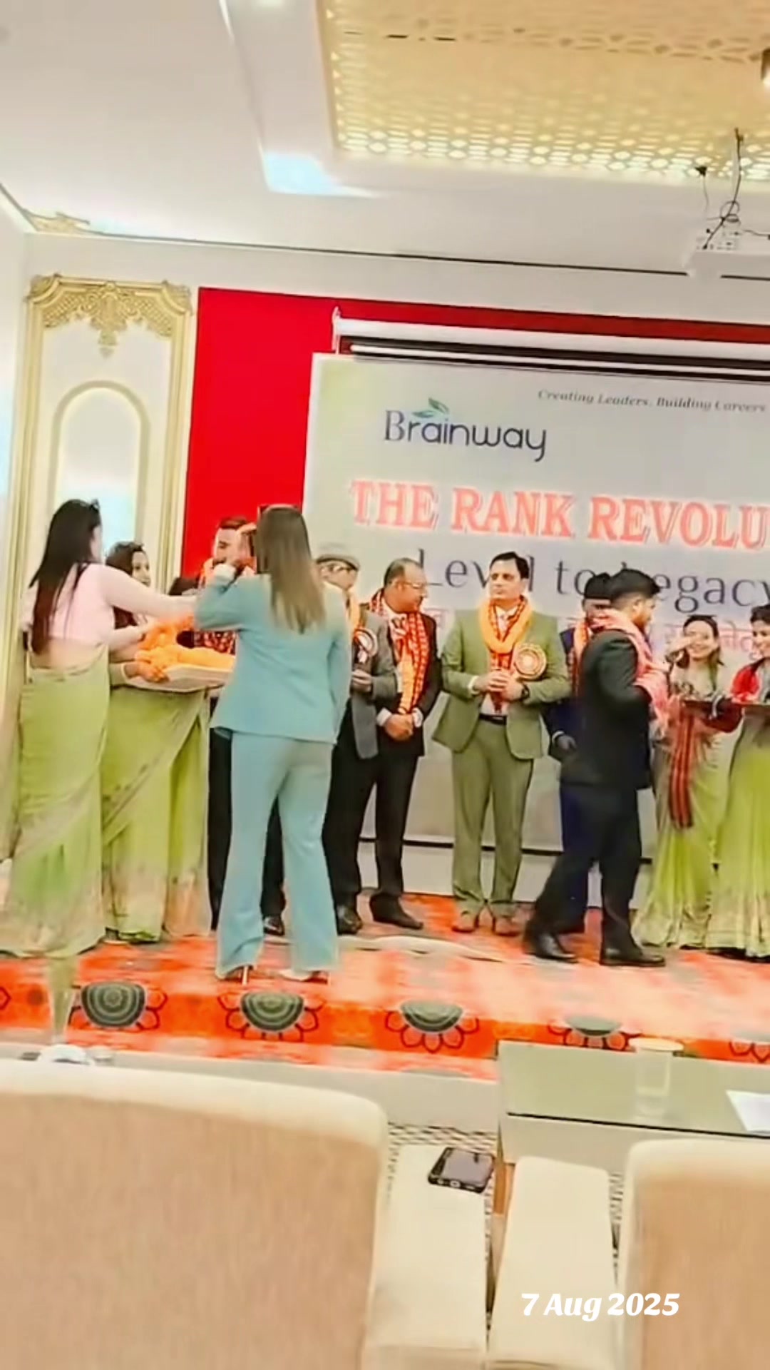 @Nira Shrestha Pradhan