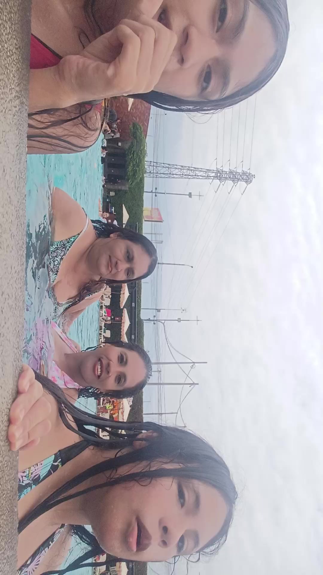 @Mely