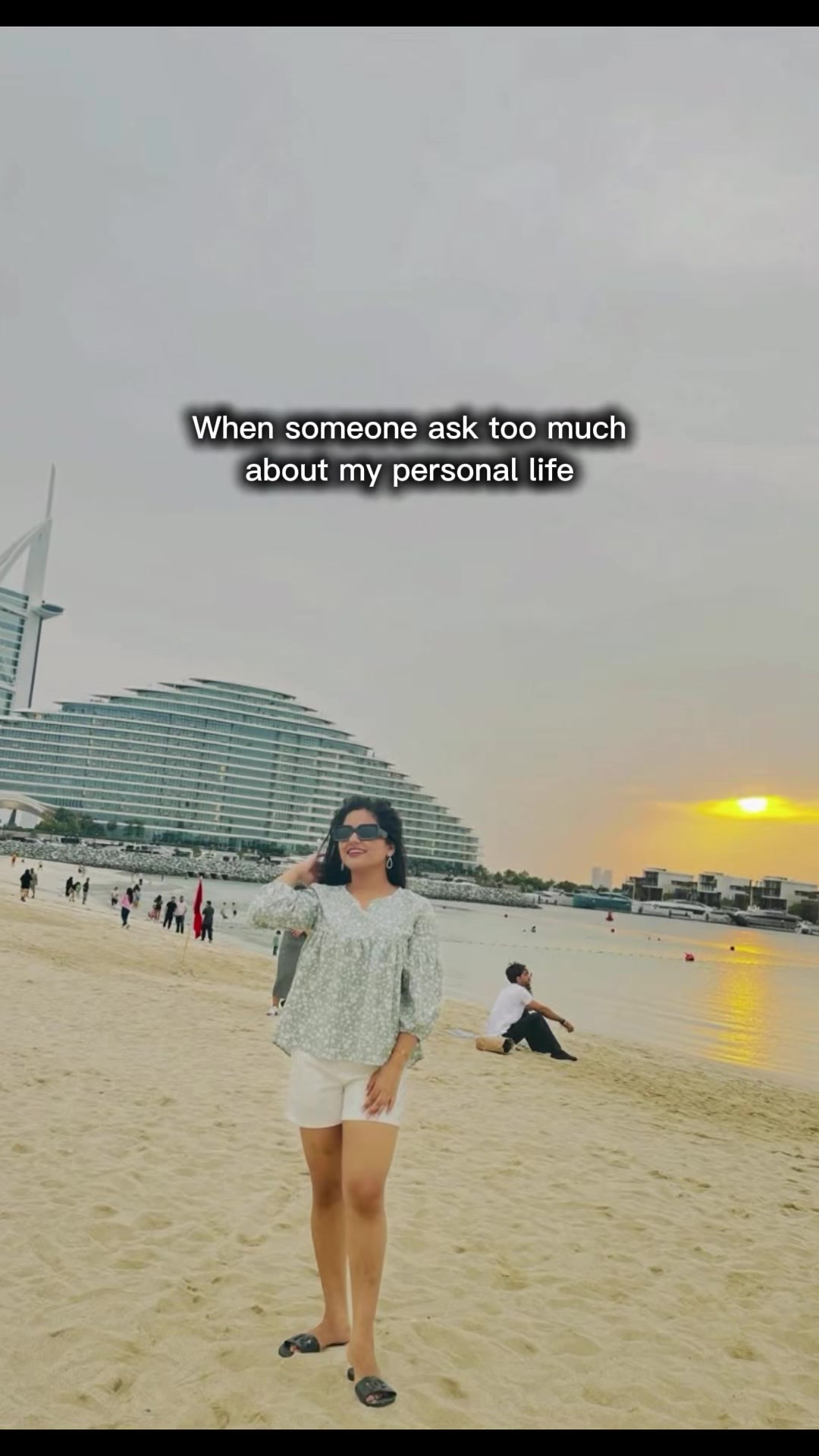@Manisha Bishowkarma