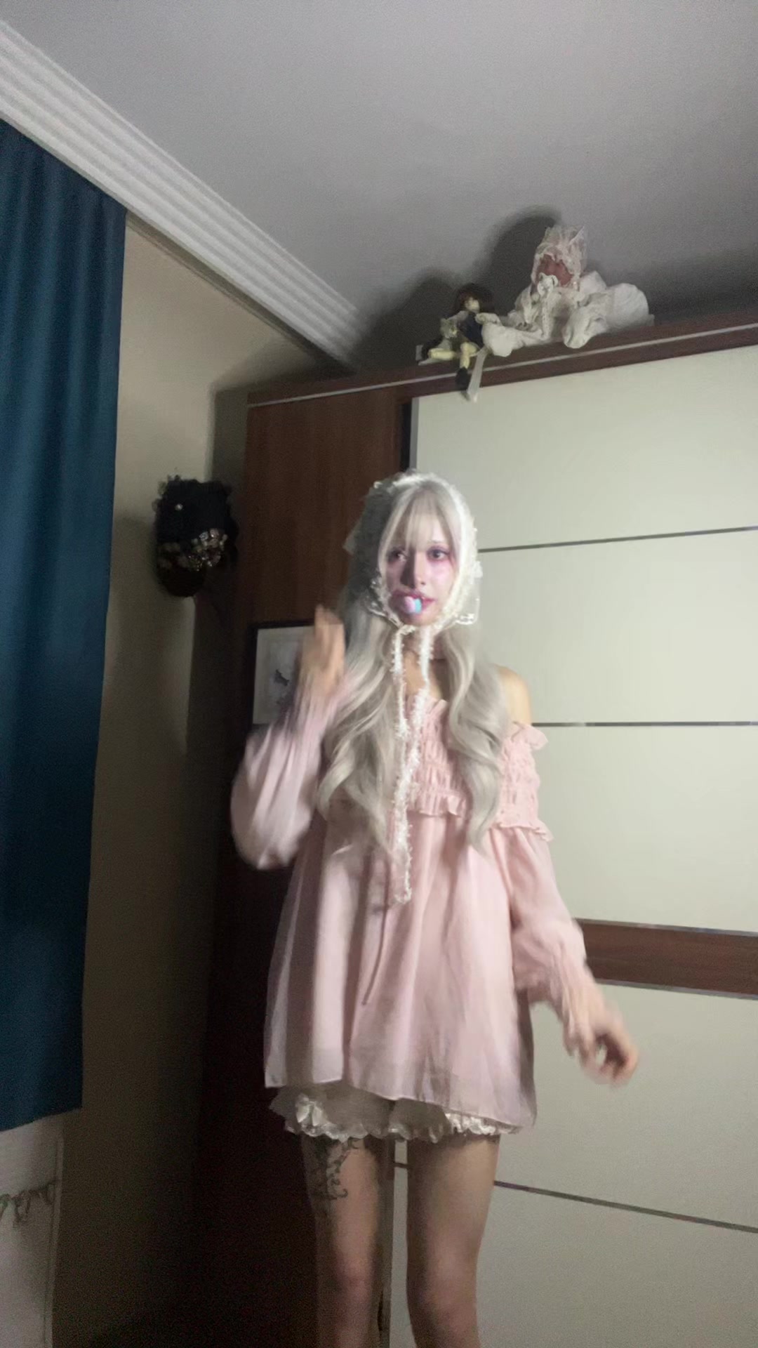 @.