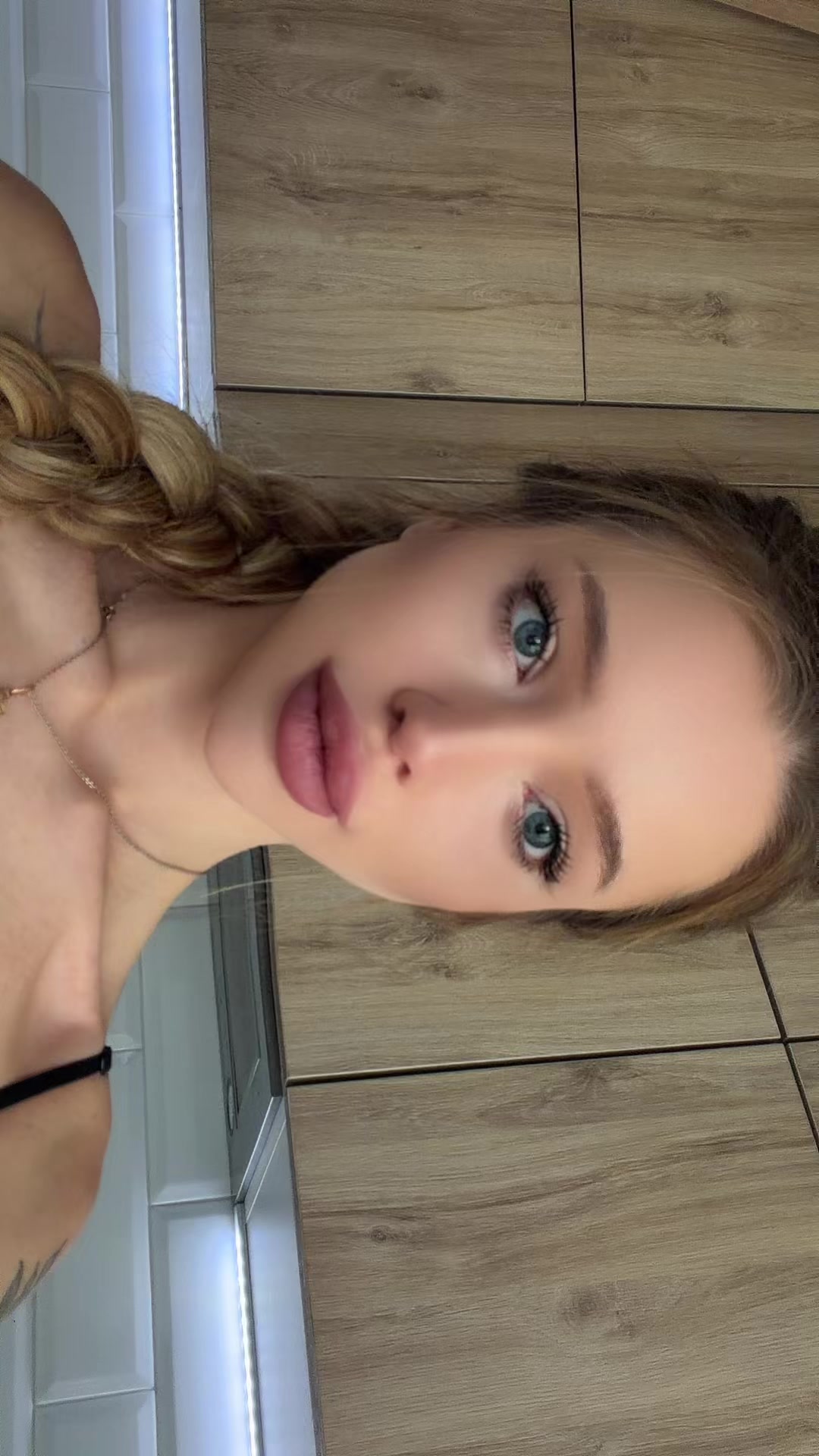 @keynessi