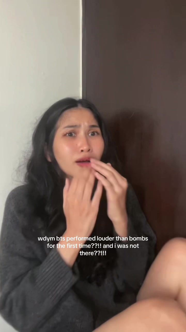@lysarubyjane⁷