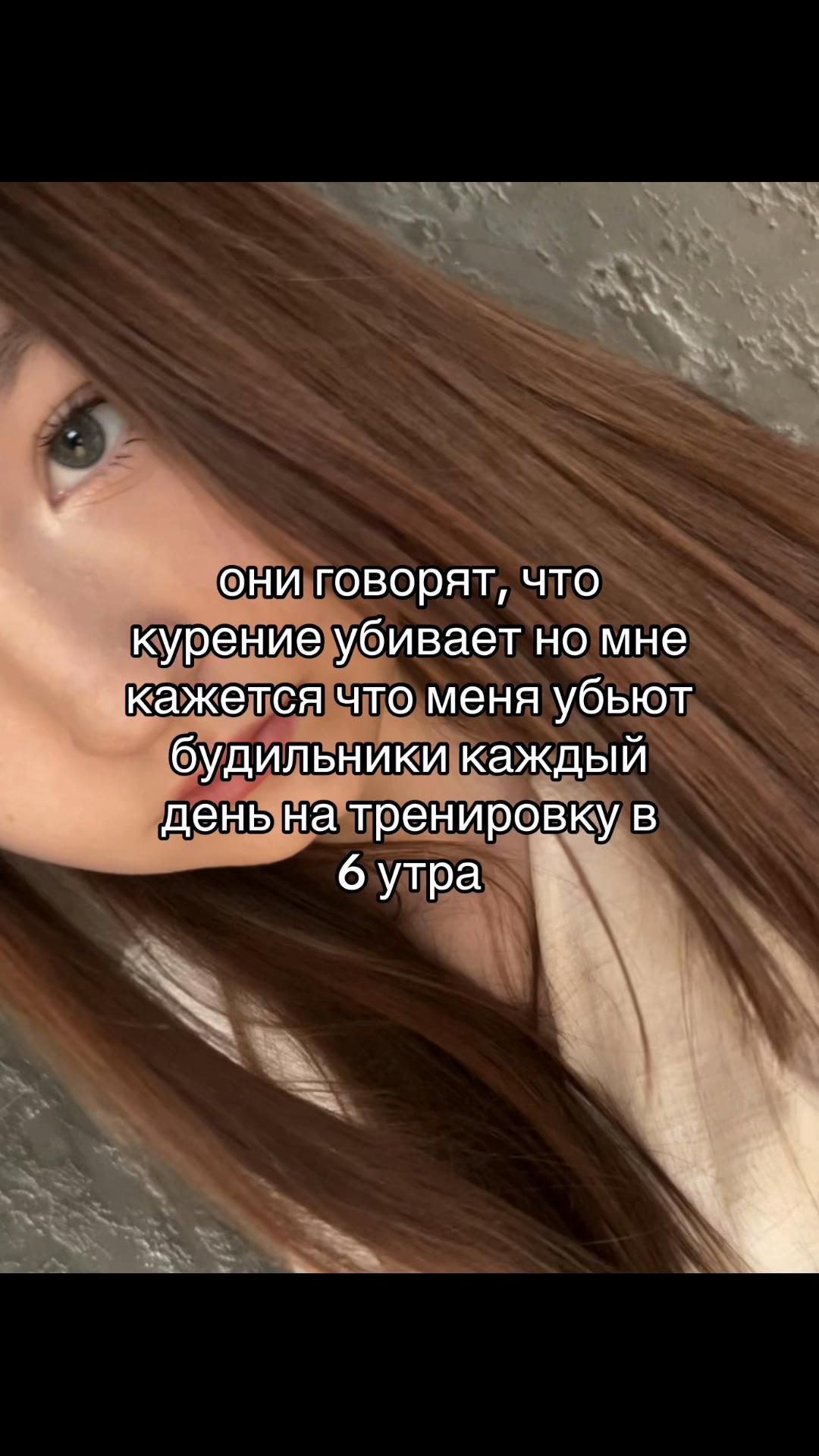 @алинуляя 🧁