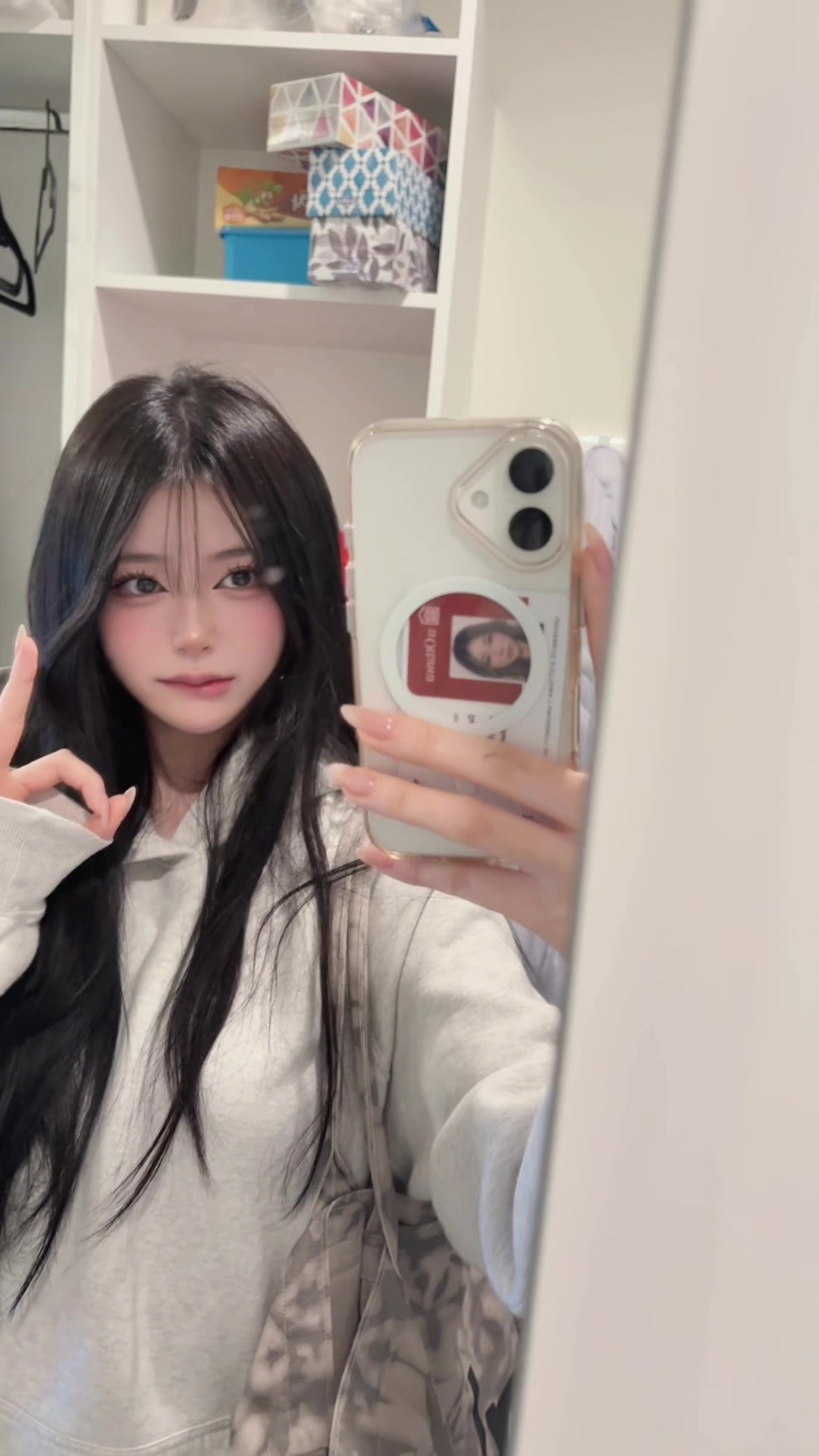 @다빈