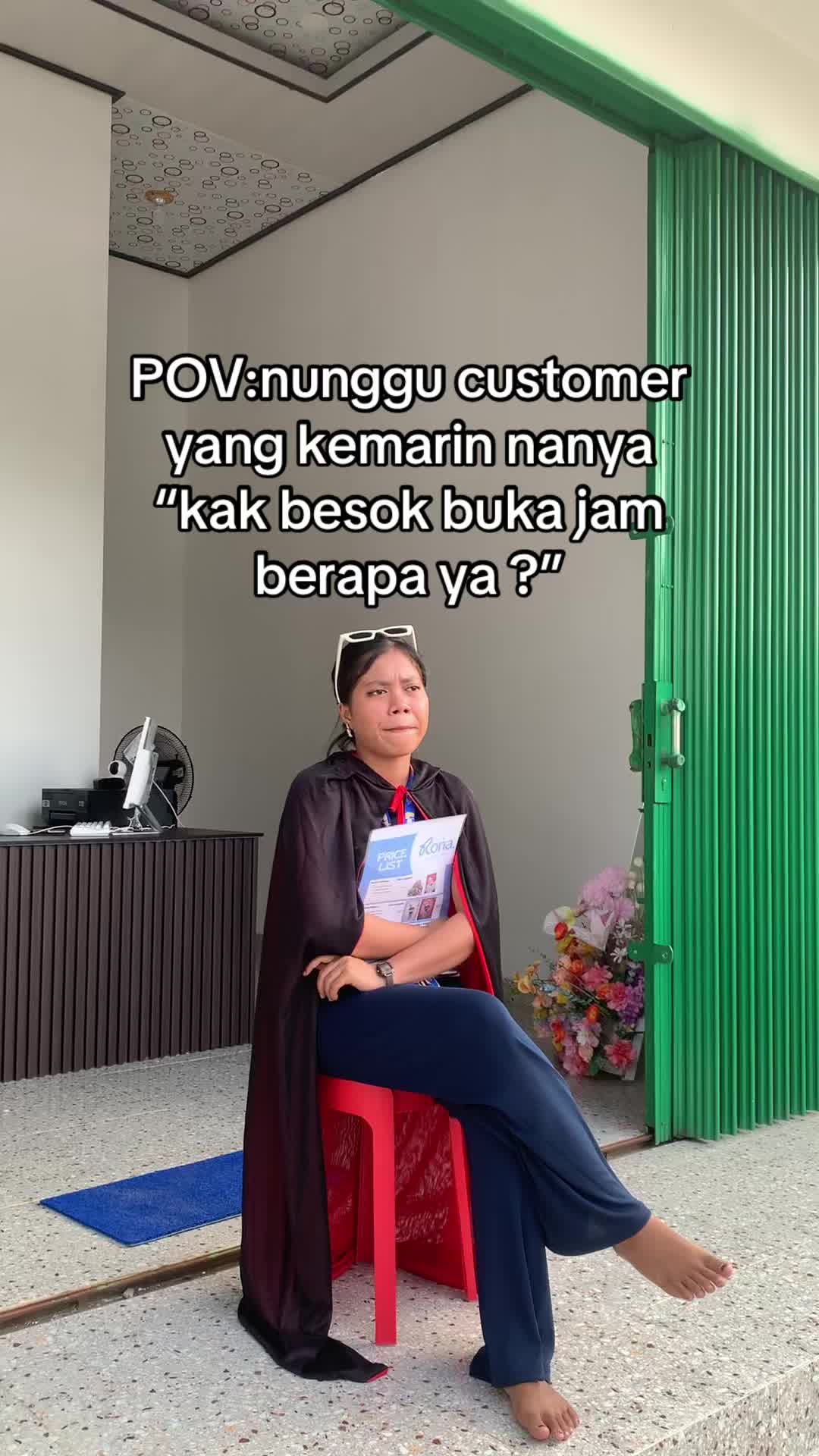 @Ronastudio.lpg