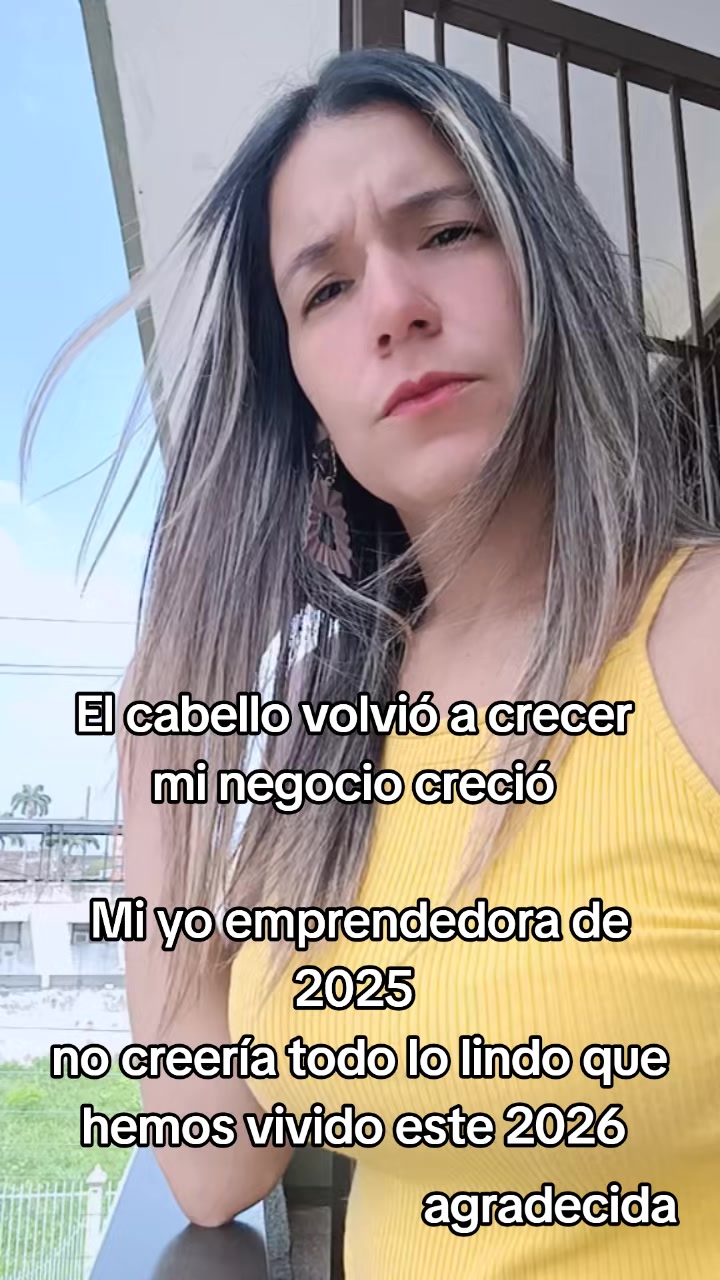 @By Alice Oficial