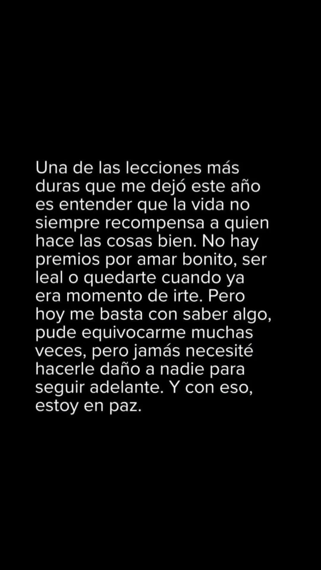 @🎙️Jim de Jimena✨🤍🐻&zwj;❄️👑🦘🐮