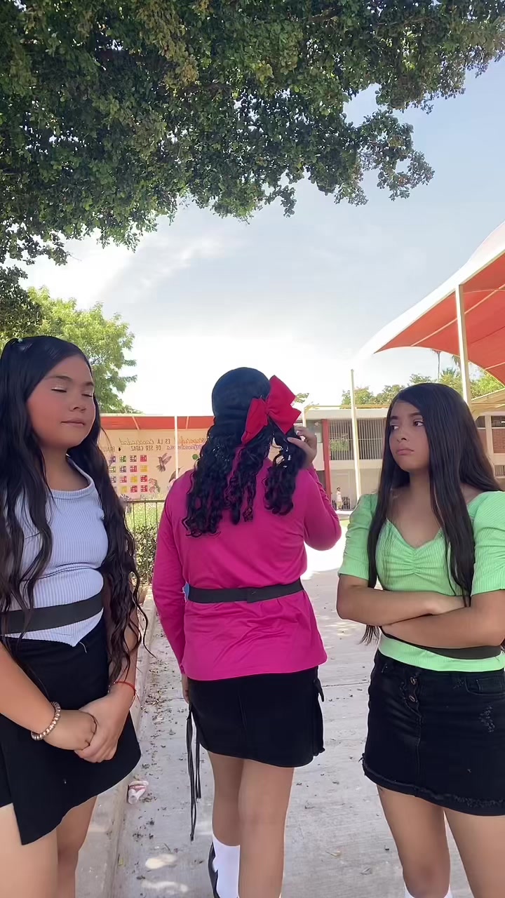 @𝟔𝓉𝑜 🎓